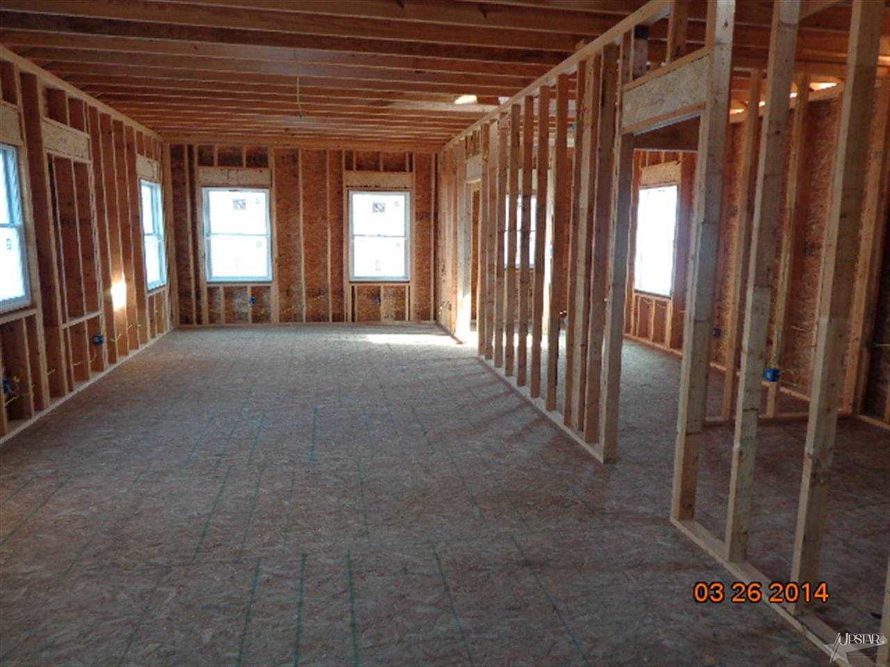 3909 Eggeman Rd, Fort Wayne, IN 46814 photo 19