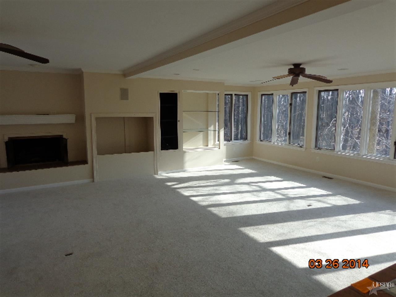 3909 Eggeman Rd, Fort Wayne, IN 46814 photo 7