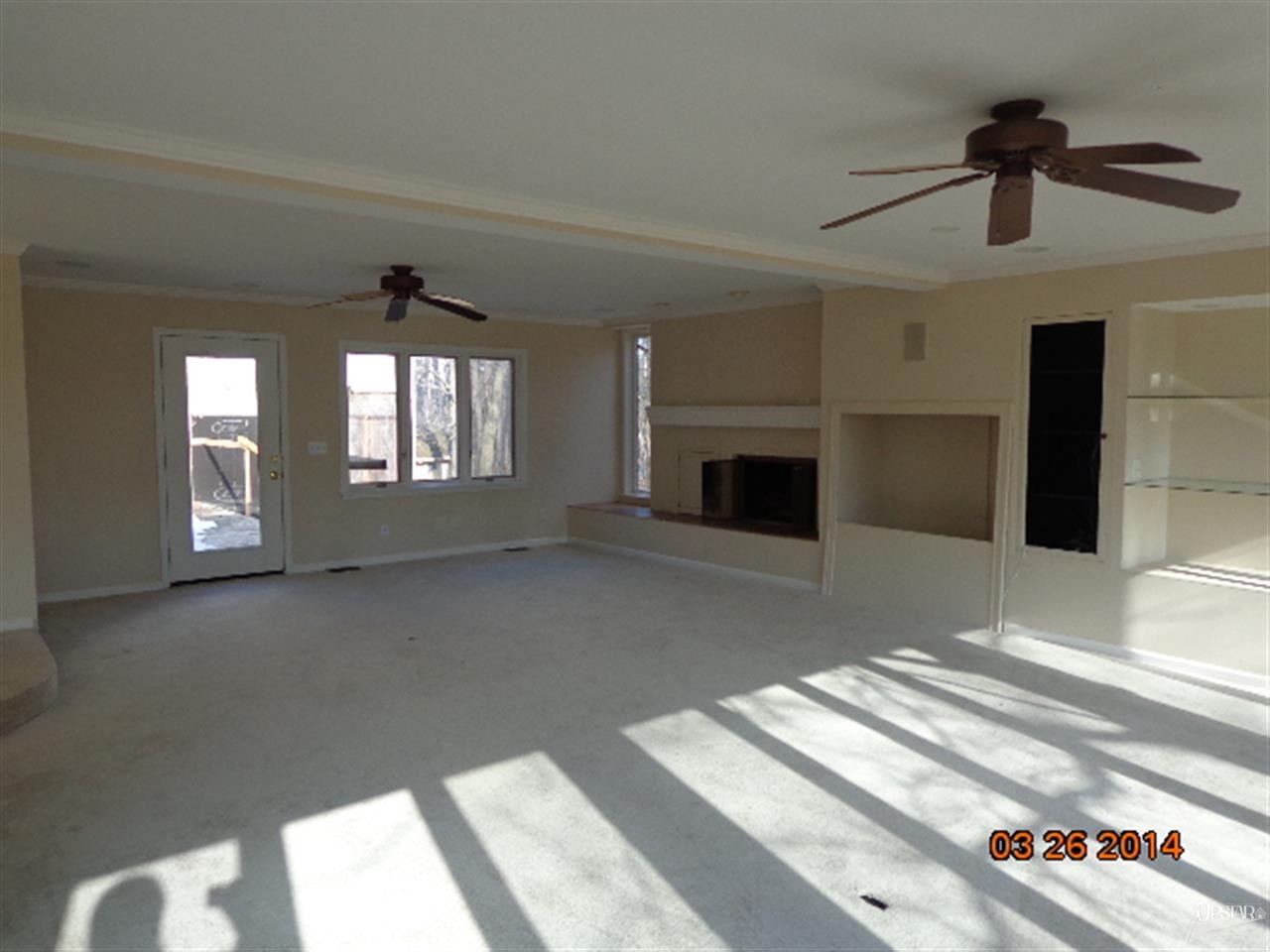 3909 Eggeman Rd, Fort Wayne, IN 46814 photo 8