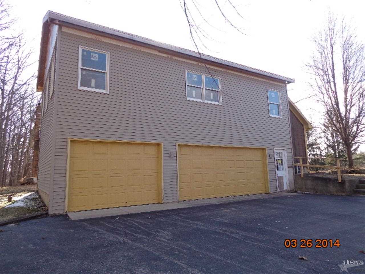 3909 Eggeman Rd, Fort Wayne, IN 46814 photo 4