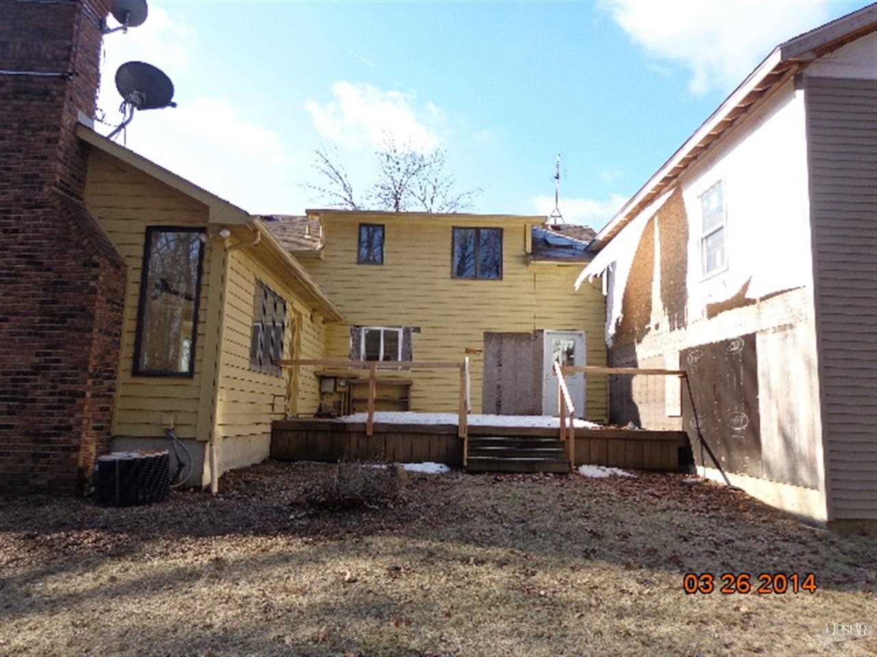 3909 Eggeman Rd, Fort Wayne, IN 46814 photo 5