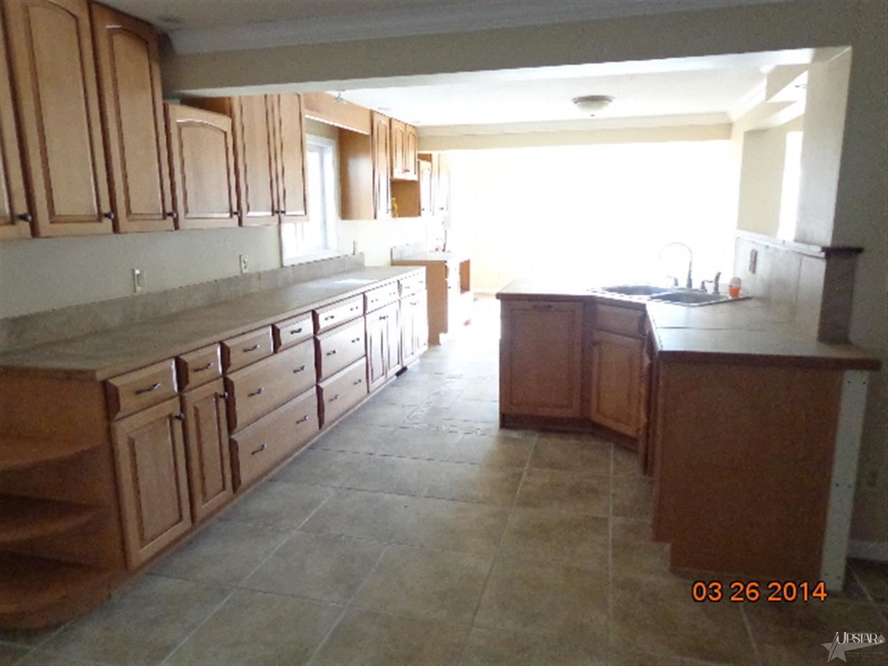 3909 Eggeman Rd, Fort Wayne, IN 46814 photo 12