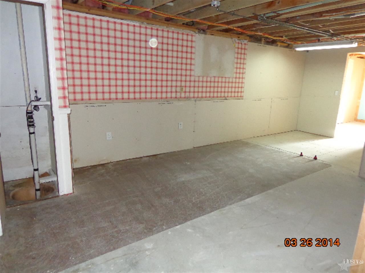3909 Eggeman Rd, Fort Wayne, IN 46814 photo 21