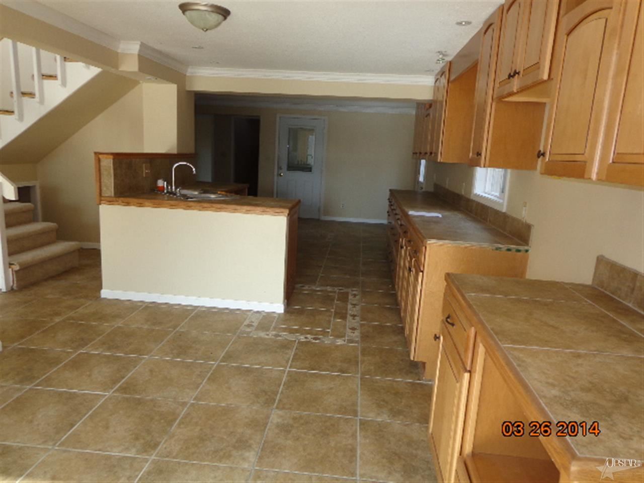 3909 Eggeman Rd, Fort Wayne, IN 46814 photo 11