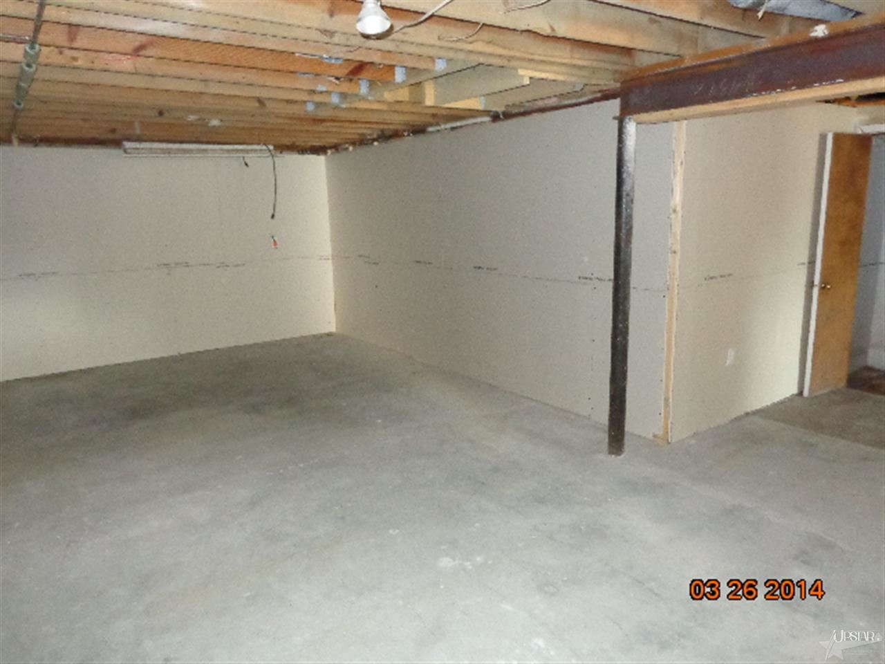 3909 Eggeman Rd, Fort Wayne, IN 46814 photo 20