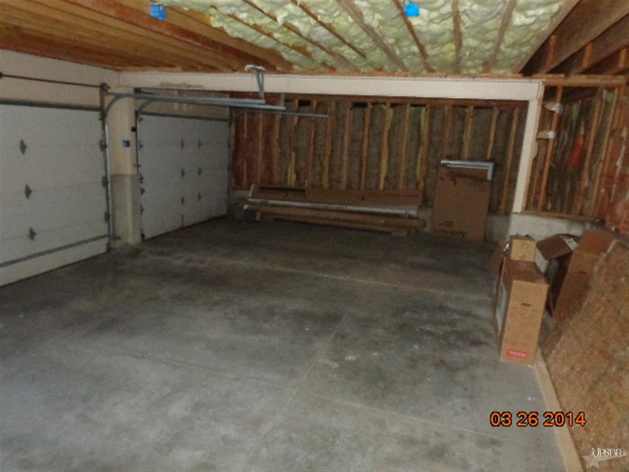 3909 Eggeman Rd, Fort Wayne, IN 46814 photo 25