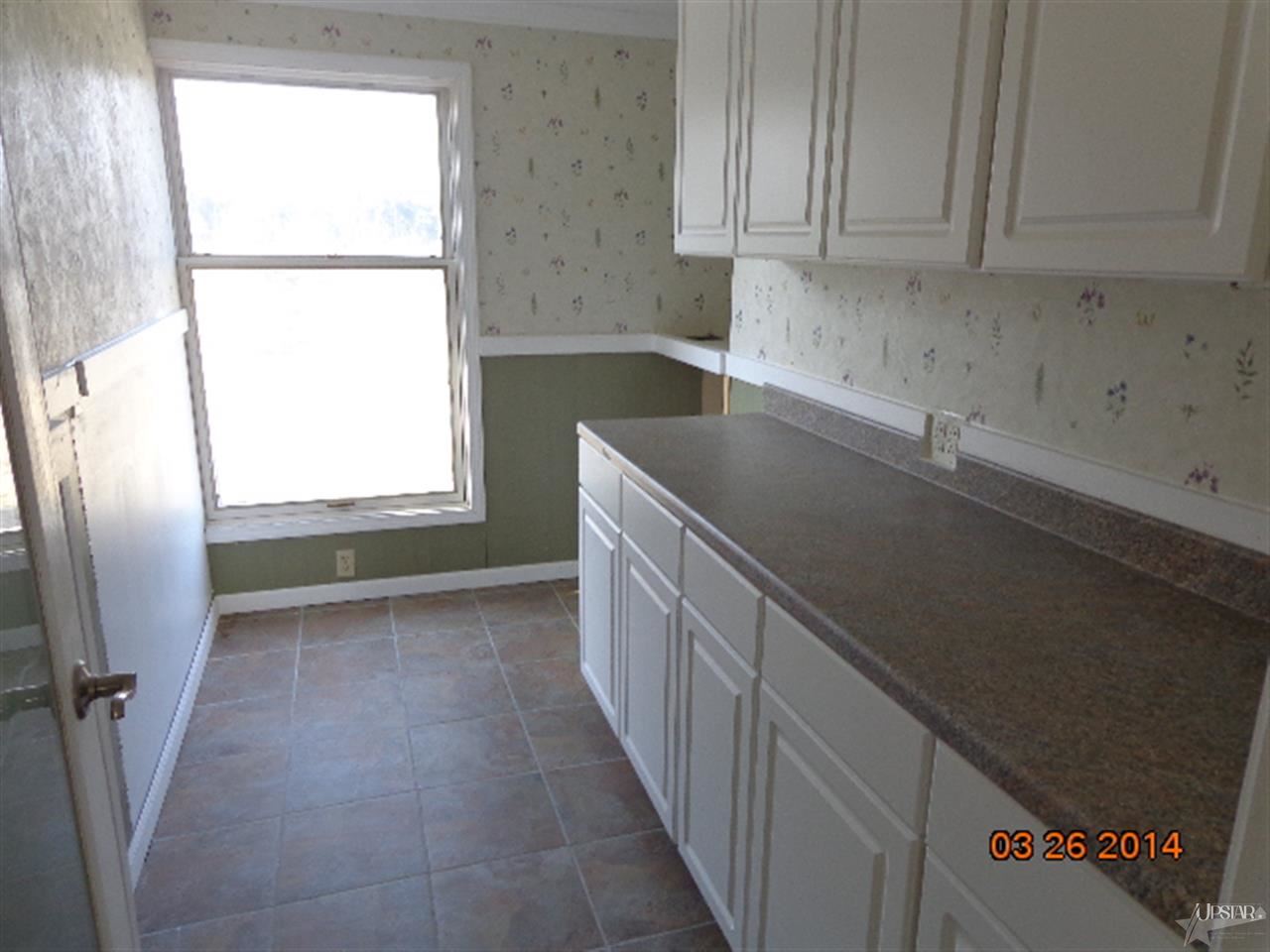 3909 Eggeman Rd, Fort Wayne, IN 46814 photo 13