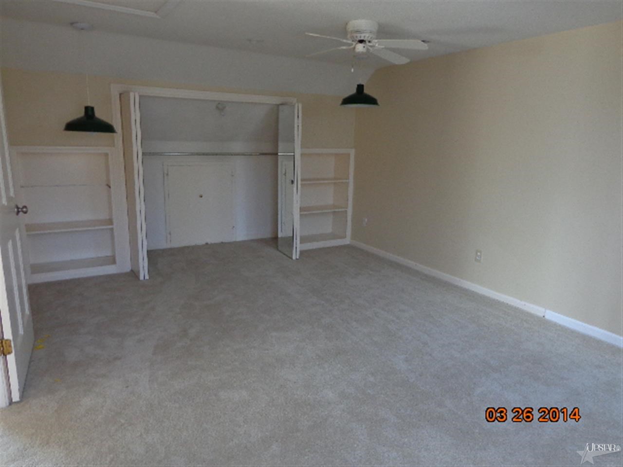 3909 Eggeman Rd, Fort Wayne, IN 46814 photo 18