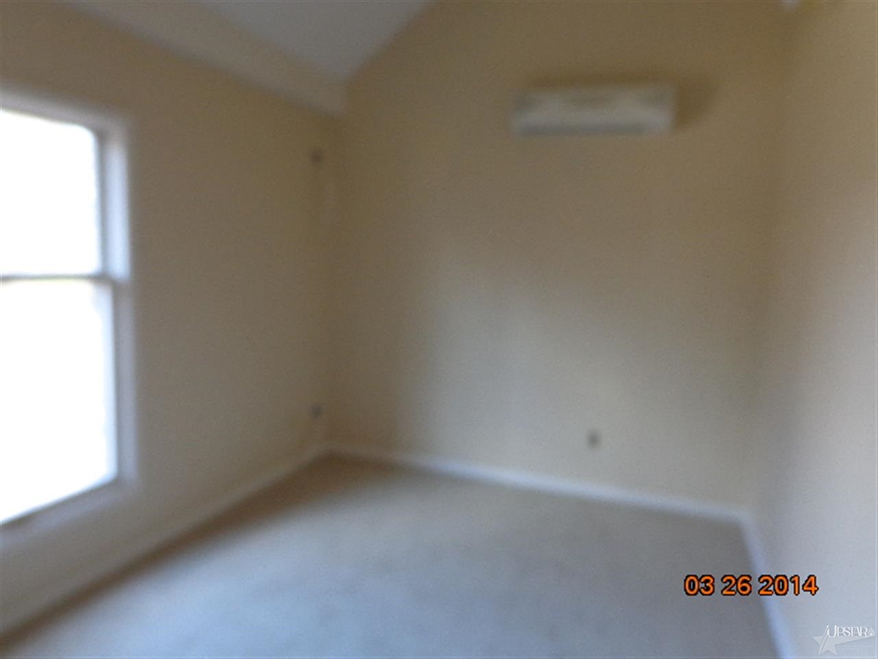 3909 Eggeman Rd, Fort Wayne, IN 46814 photo 15