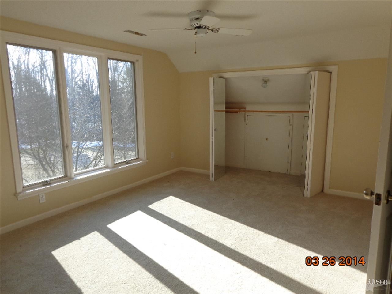 3909 Eggeman Rd, Fort Wayne, IN 46814 photo 16