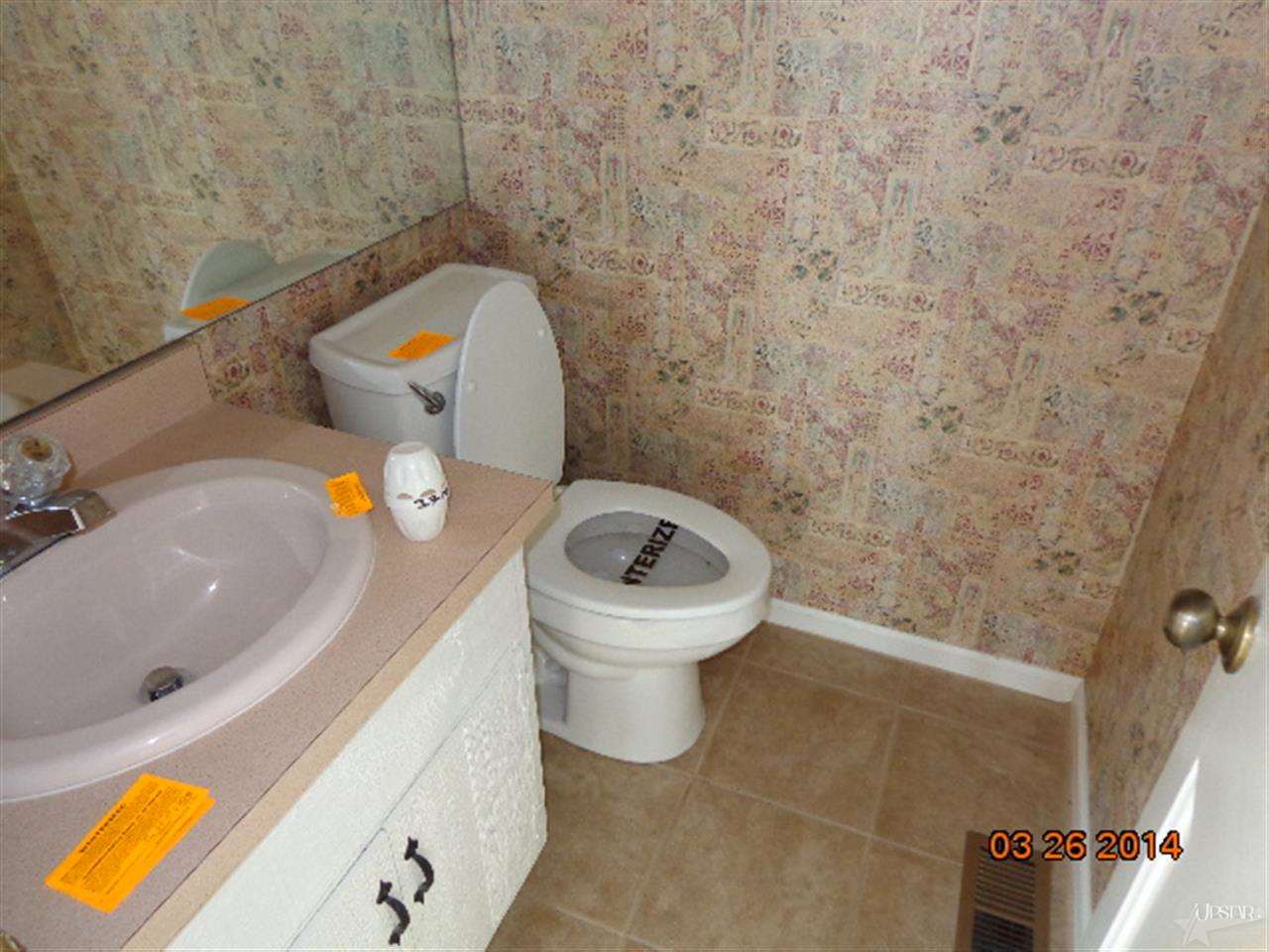 3909 Eggeman Rd, Fort Wayne, IN 46814 photo 9