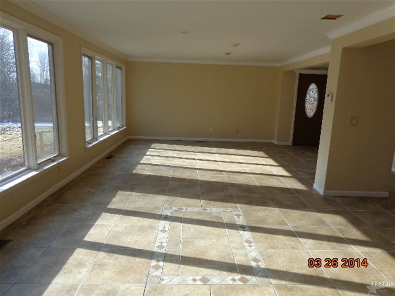 3909 Eggeman Rd, Fort Wayne, IN 46814 photo 10