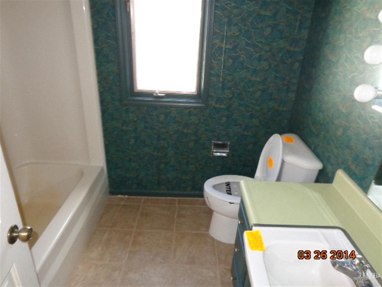 3909 Eggeman Rd, Fort Wayne, IN 46814 photo 17