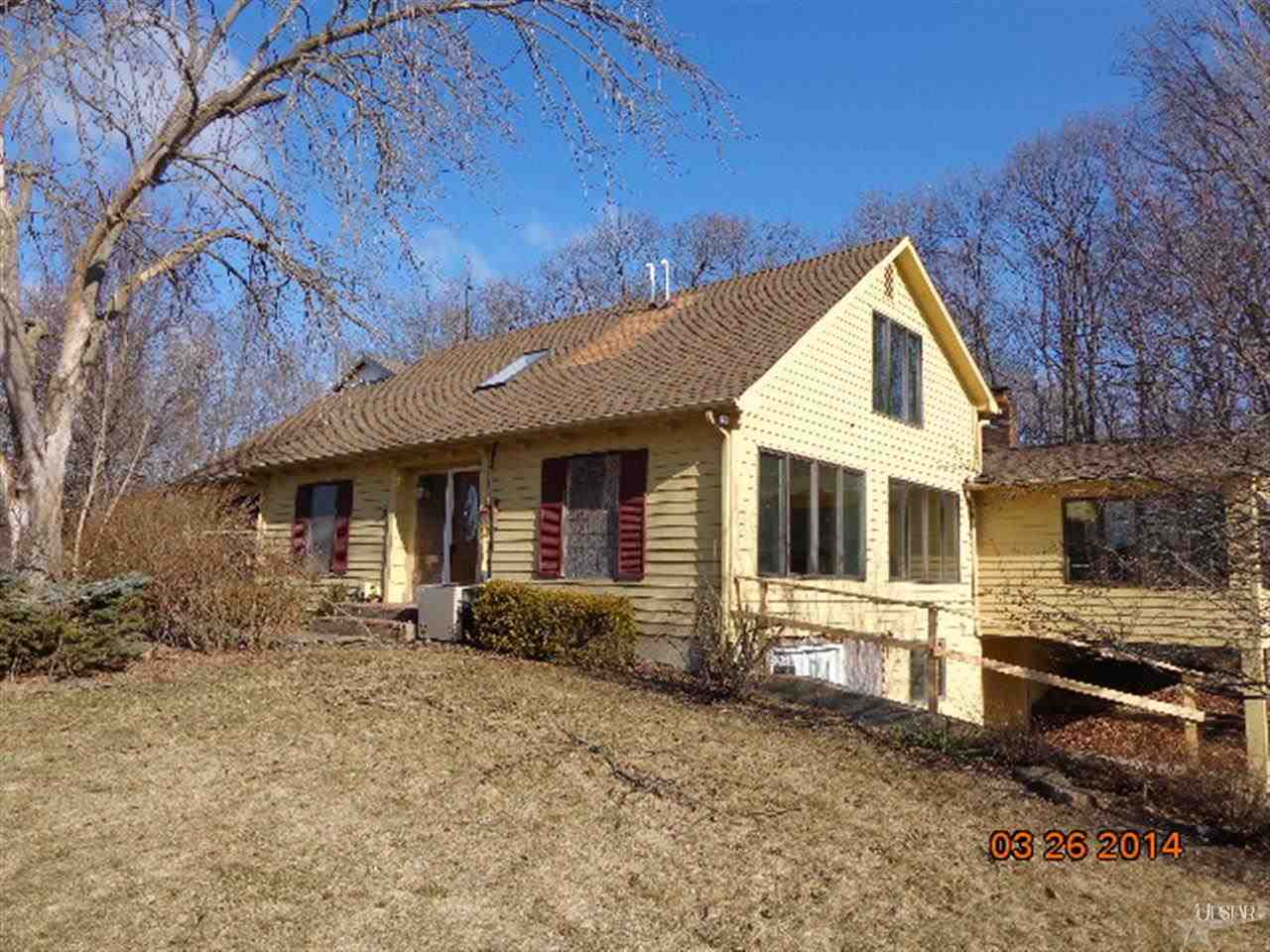 3909 Eggeman Rd, Fort Wayne, IN 46814 photo 3