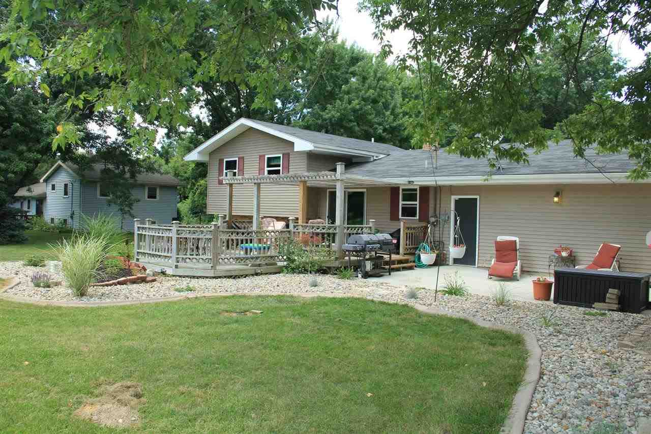 17714 Hartman St, South Bend, IN 46614 photo 20