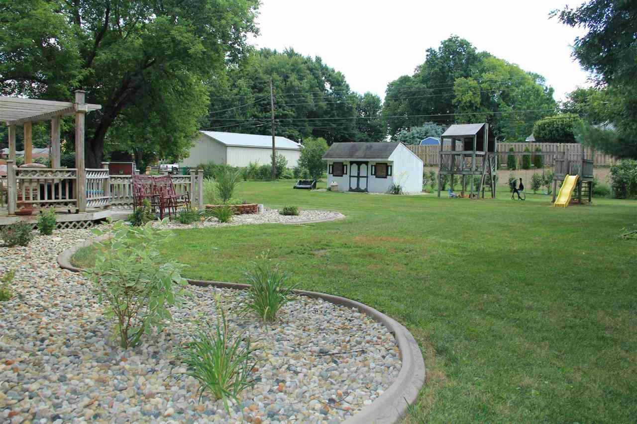 17714 Hartman St, South Bend, IN 46614 photo 19