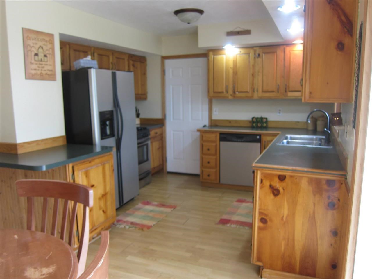 17714 Hartman St, South Bend, IN 46614 photo 6