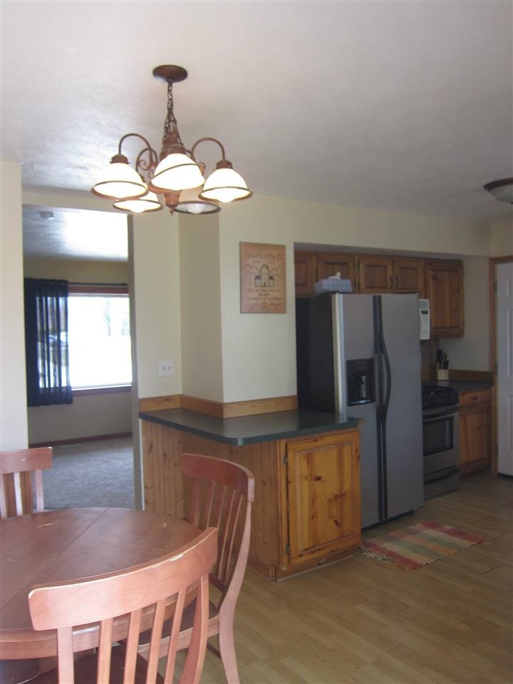 17714 Hartman St, South Bend, IN 46614 photo 7