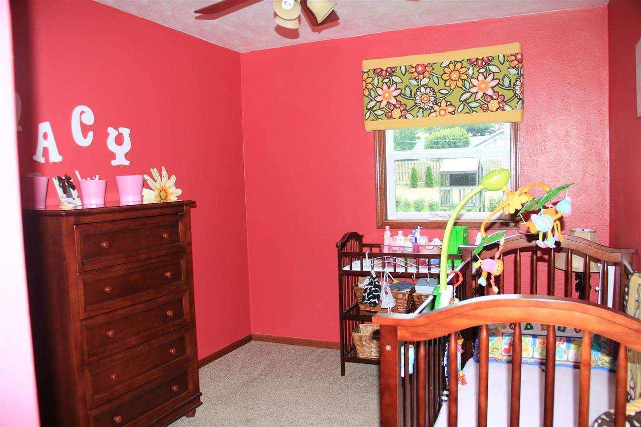 17714 Hartman St, South Bend, IN 46614 photo 12