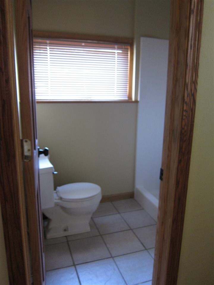 17714 Hartman St, South Bend, IN 46614 photo 14
