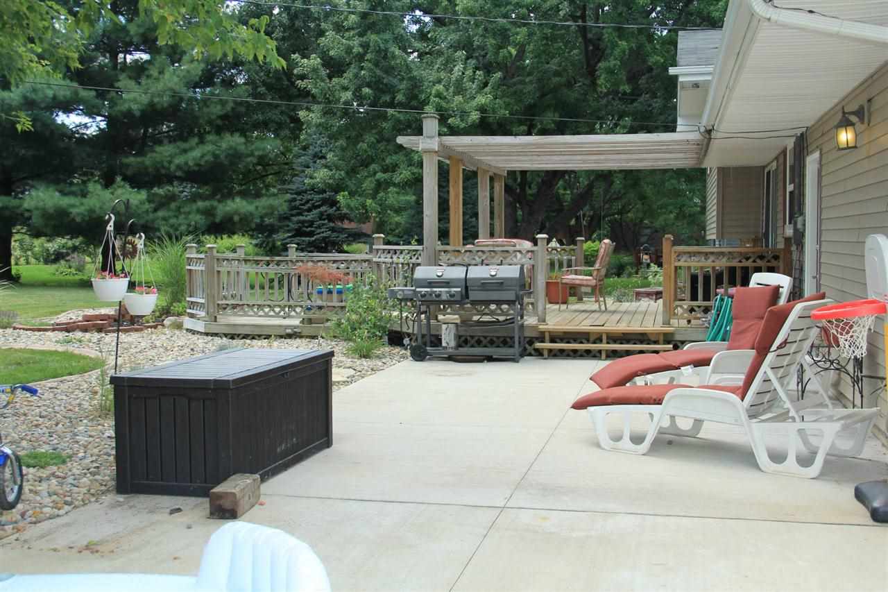 17714 Hartman St, South Bend, IN 46614 photo 18