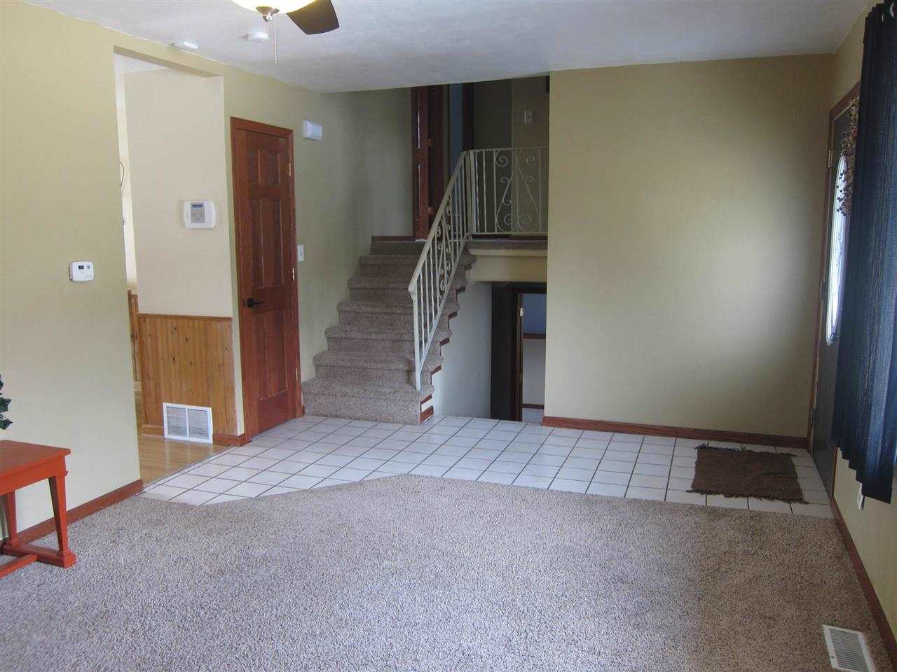 17714 Hartman St, South Bend, IN 46614 photo 5