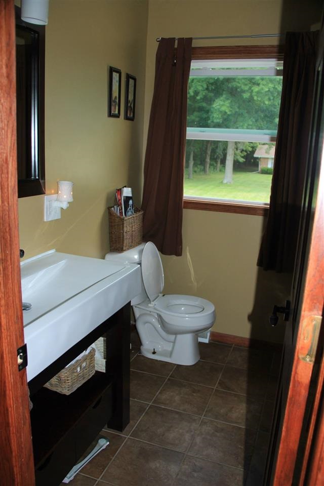 17714 Hartman St, South Bend, IN 46614 photo 10