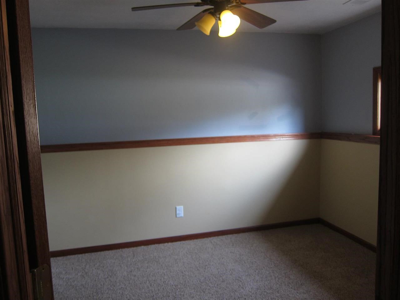 17714 Hartman St, South Bend, IN 46614 photo 16