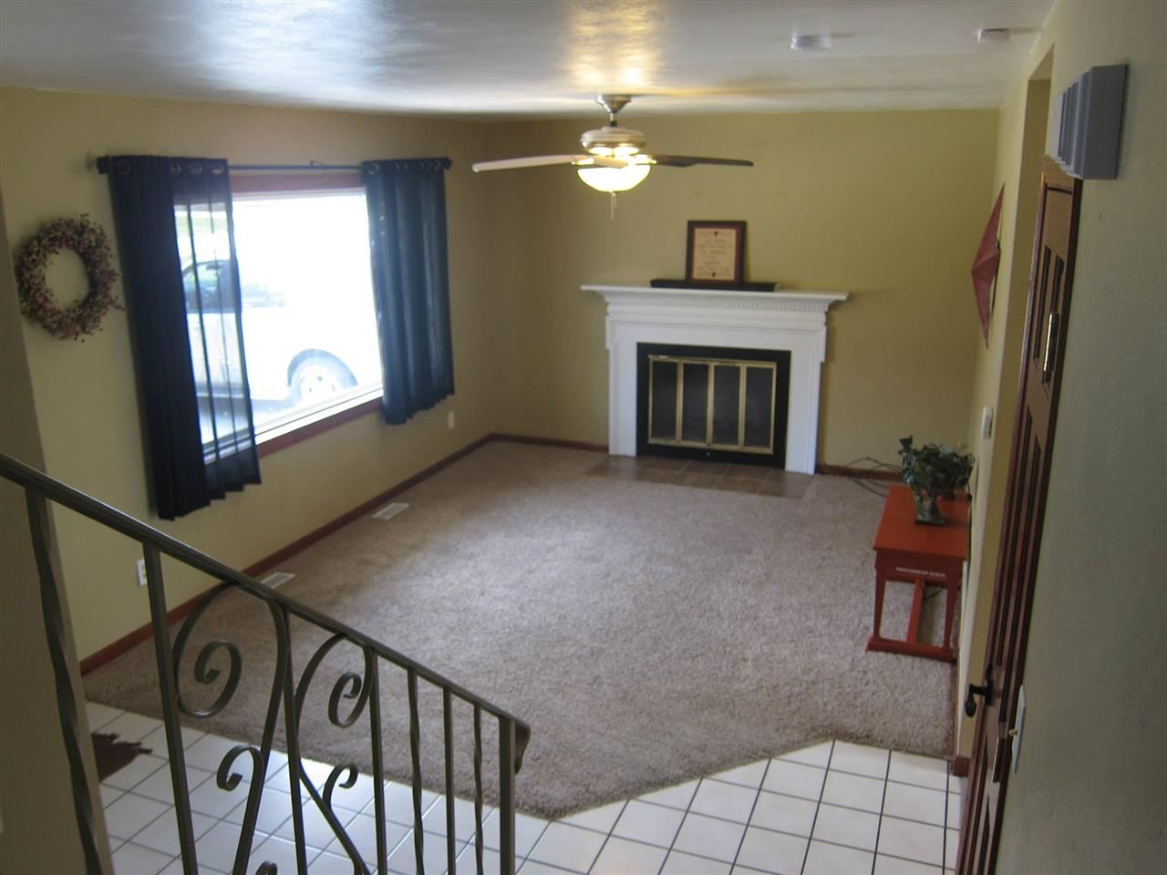 17714 Hartman St, South Bend, IN 46614 photo 4