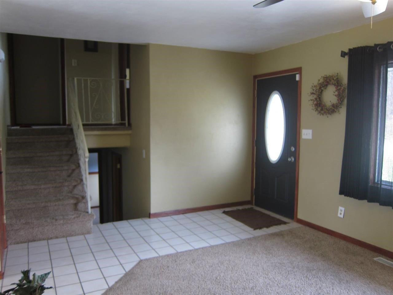 17714 Hartman St, South Bend, IN 46614 photo 3