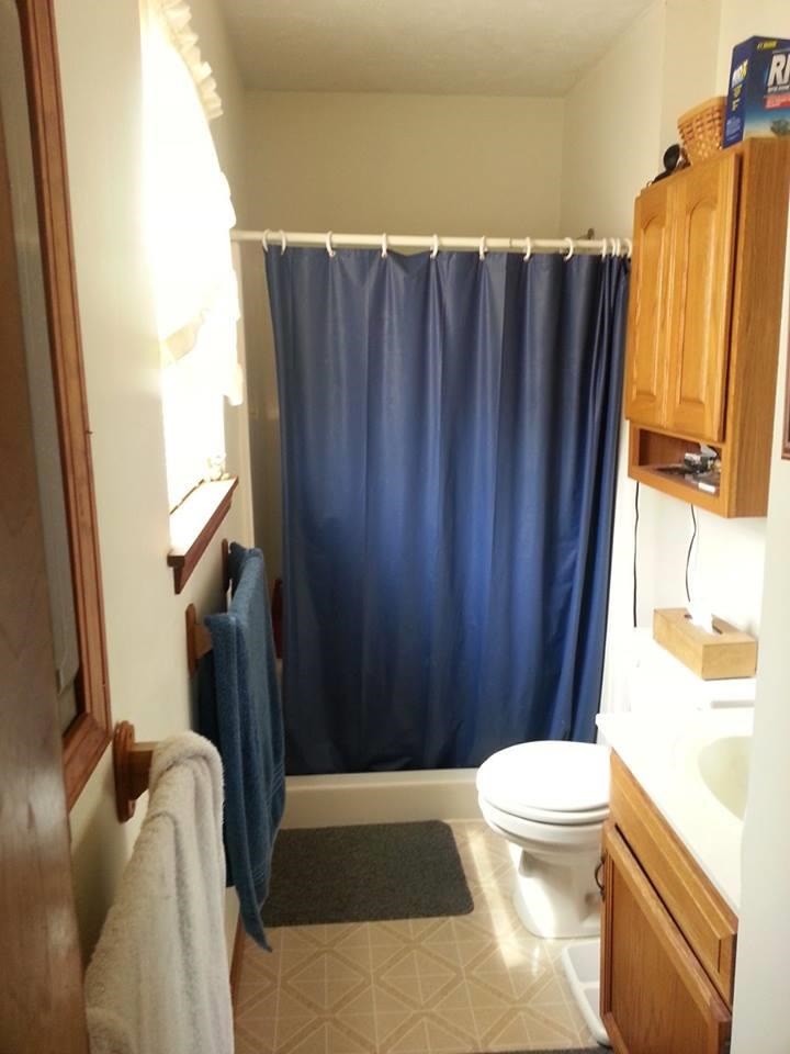 5490 Sandstone Ln, Cannelton, IN 47520 photo 5