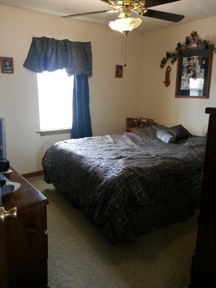 5490 Sandstone Ln, Cannelton, IN 47520 photo 9