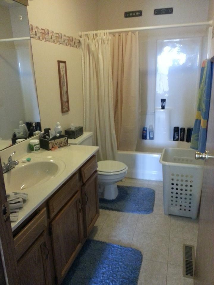 5490 Sandstone Ln, Cannelton, IN 47520 photo 8