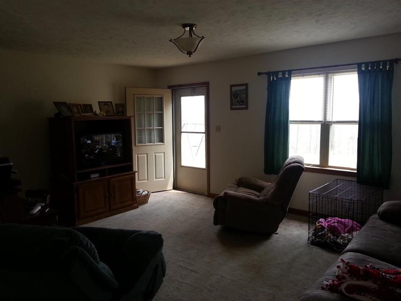 5490 Sandstone Ln, Cannelton, IN 47520 photo 4