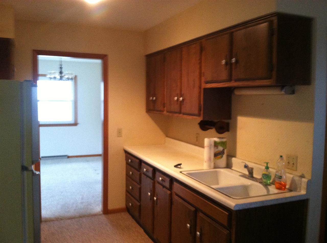 2205 Brookview Dr, Warsaw, IN 46580 photo 5
