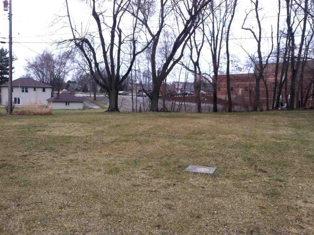 2205 Brookview Dr, Warsaw, IN 46580 photo 6