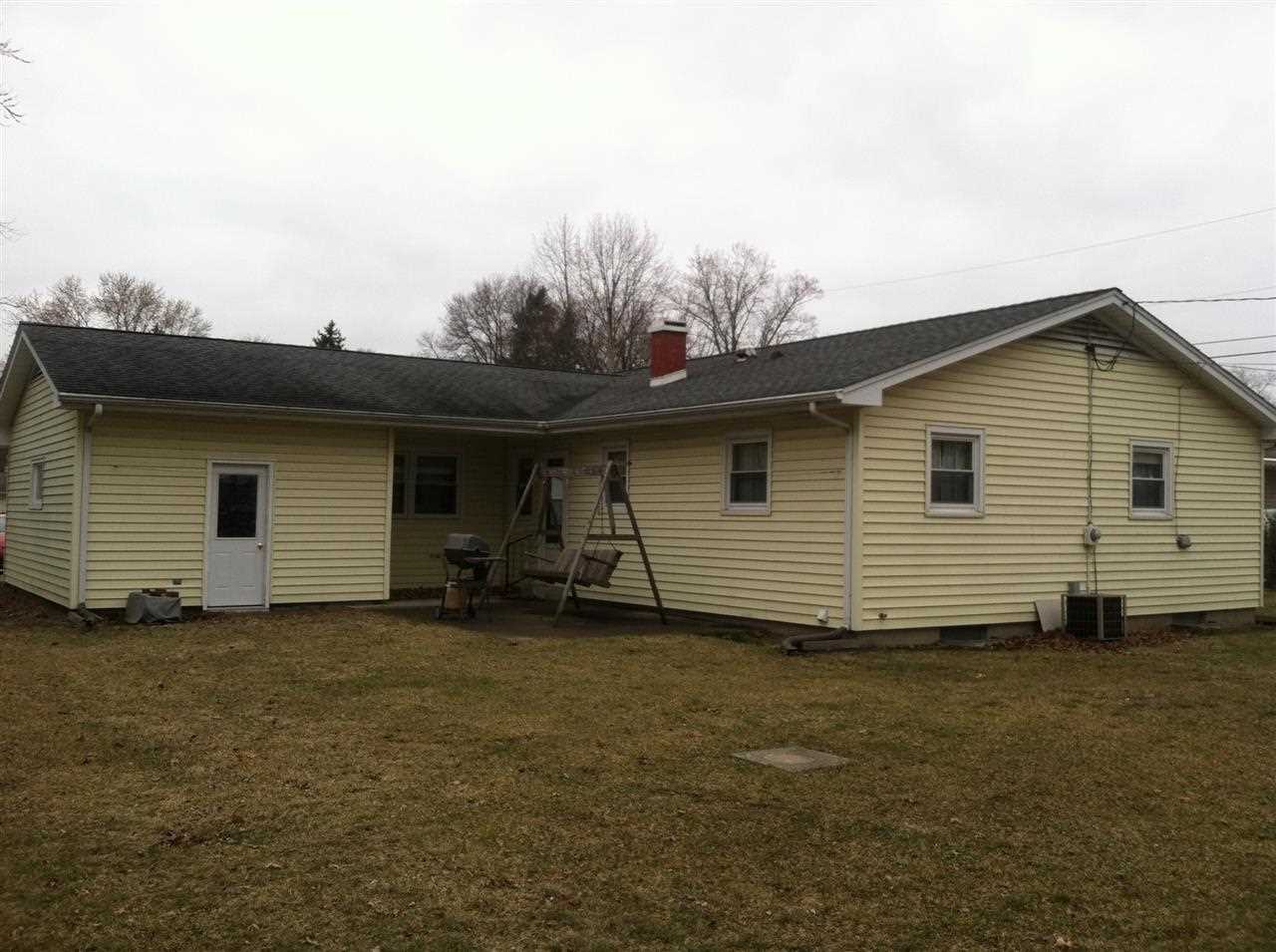 2205 Brookview Dr, Warsaw, IN 46580 photo 7