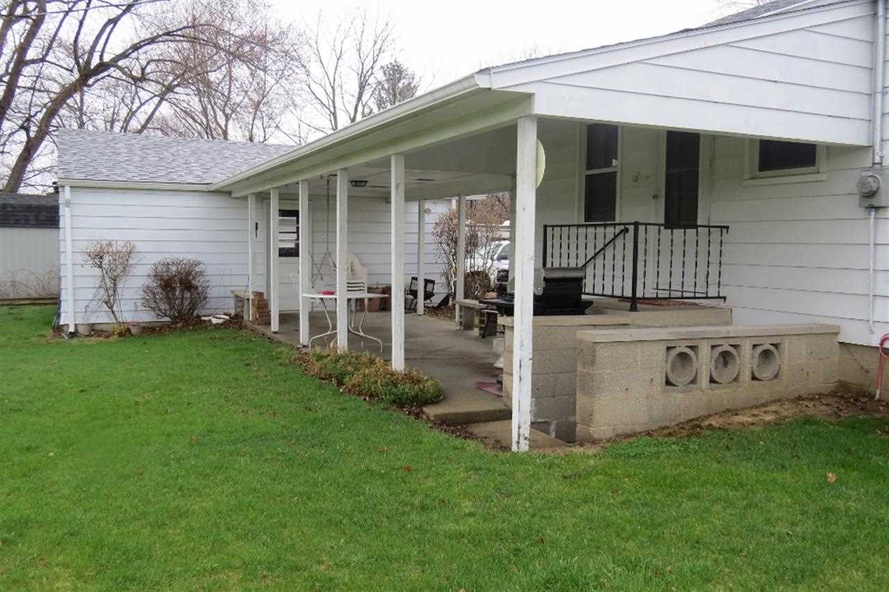 3935 W 100 N, Kokomo, IN 46901 photo 21