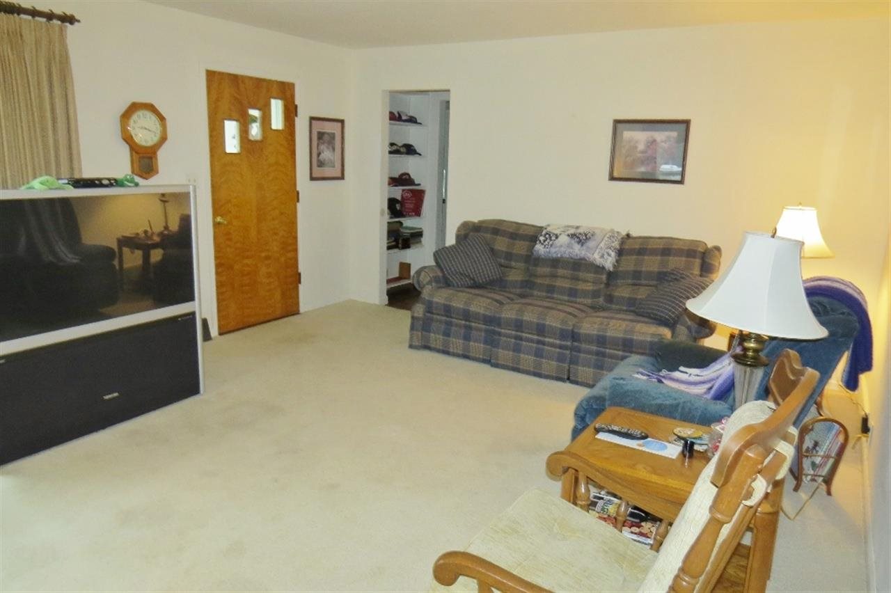 3935 W 100 N, Kokomo, IN 46901 photo 2