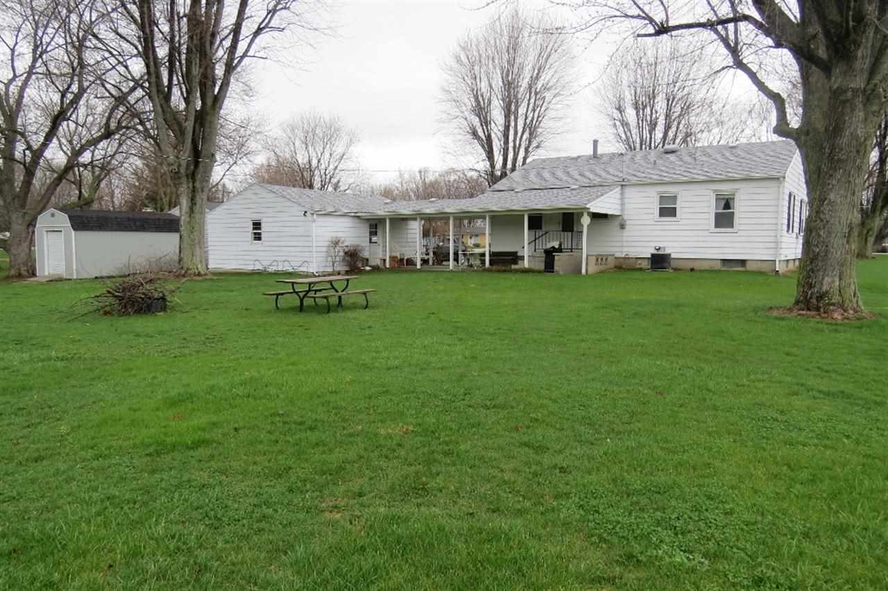 3935 W 100 N, Kokomo, IN 46901 photo 20