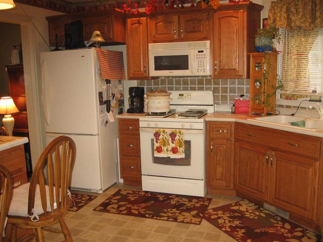 1110 Sycamore Ct, Auburn, IN 46706 photo 15