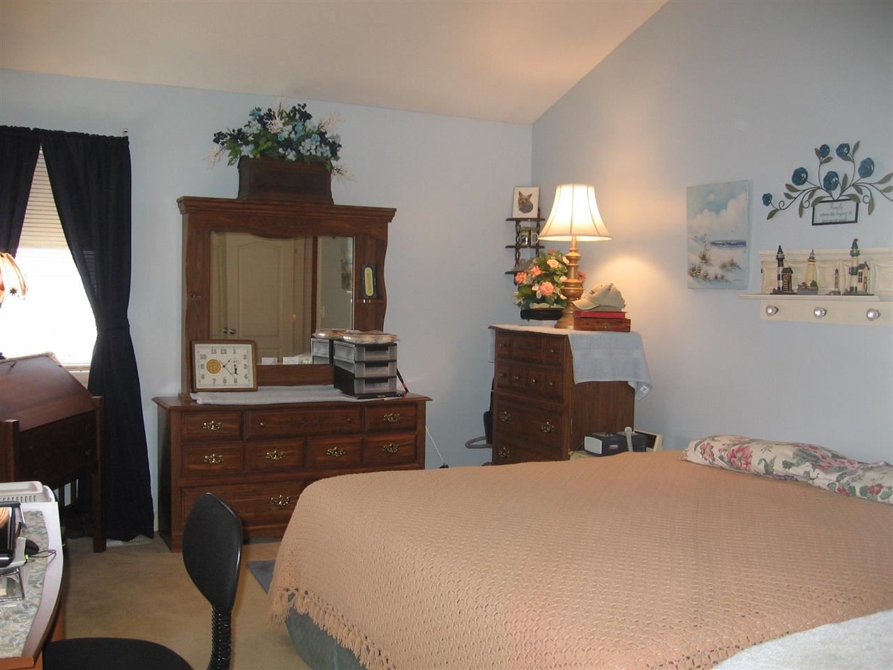 1110 Sycamore Ct, Auburn, IN 46706 photo 7