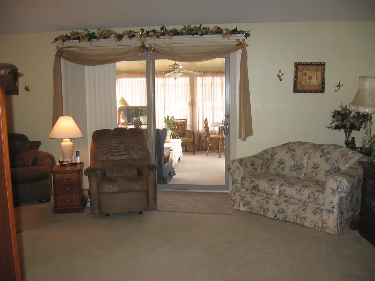 1110 Sycamore Ct, Auburn, IN 46706 photo 26