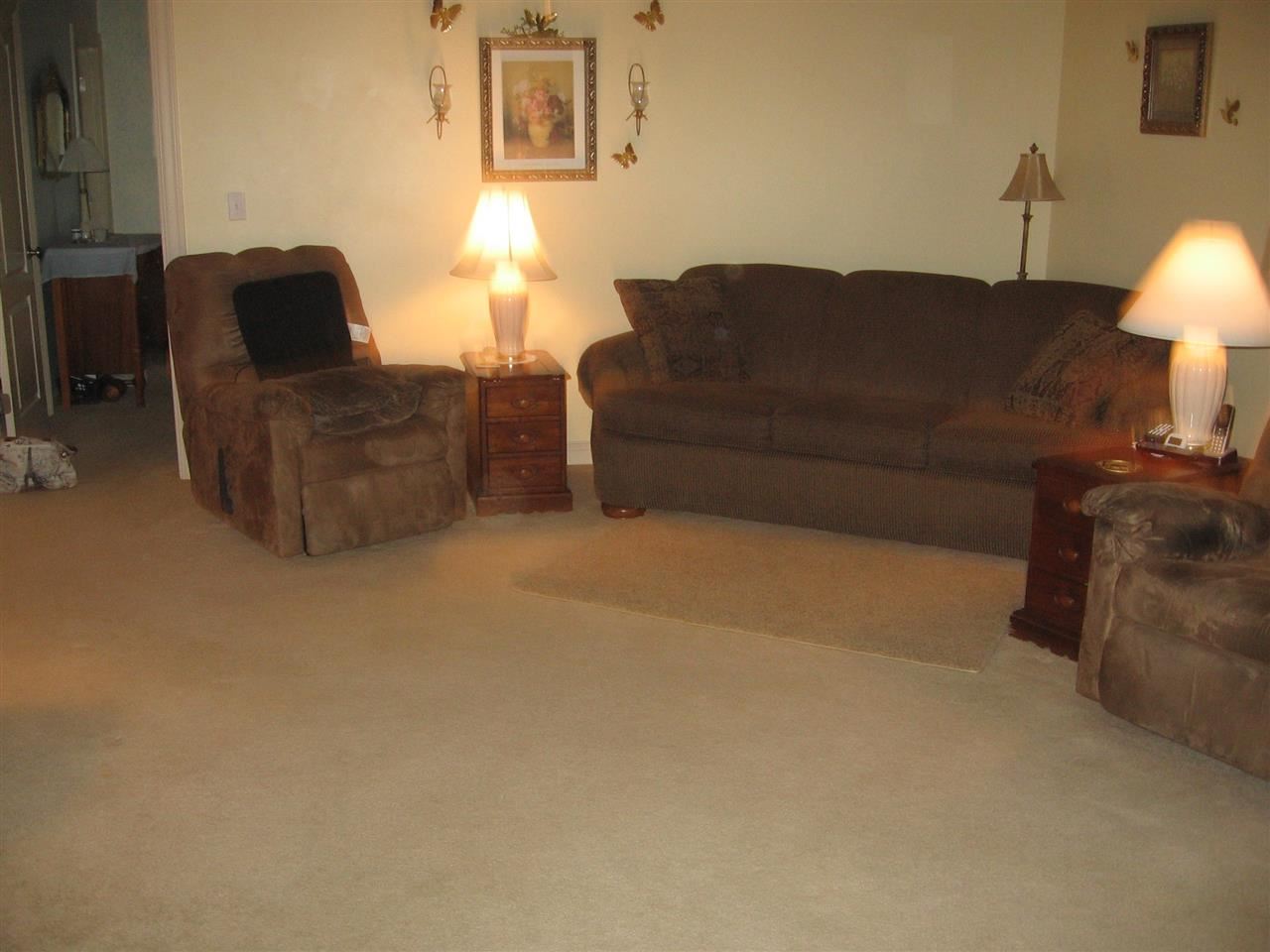 1110 Sycamore Ct, Auburn, IN 46706 photo 4