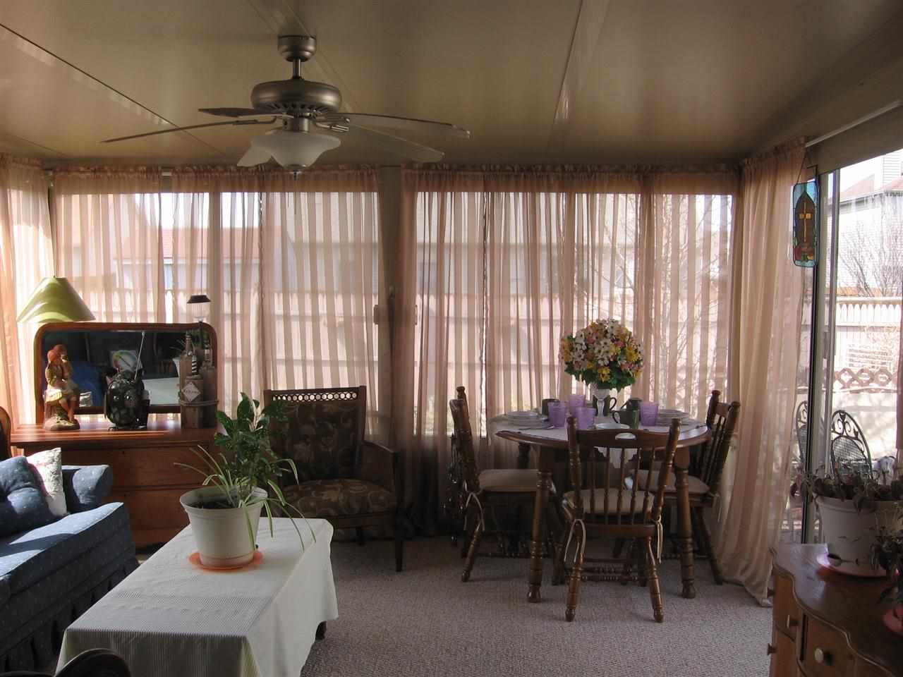 1110 Sycamore Ct, Auburn, IN 46706 photo 11