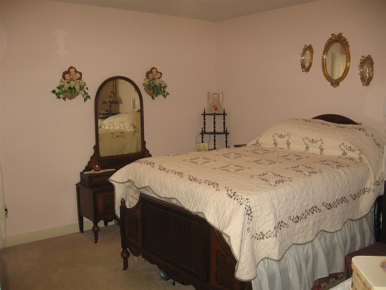 1110 Sycamore Ct, Auburn, IN 46706 photo 22