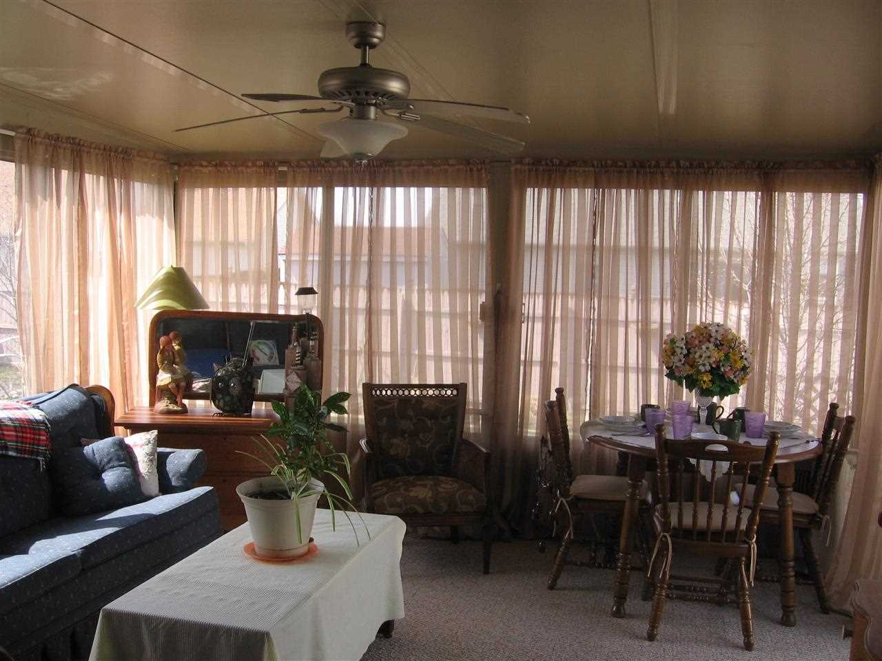 1110 Sycamore Ct, Auburn, IN 46706 photo 9