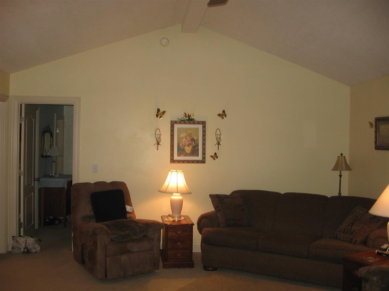 1110 Sycamore Ct, Auburn, IN 46706 photo 5