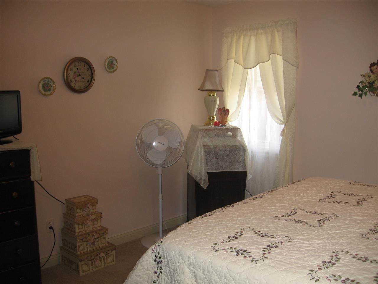 1110 Sycamore Ct, Auburn, IN 46706 photo 21