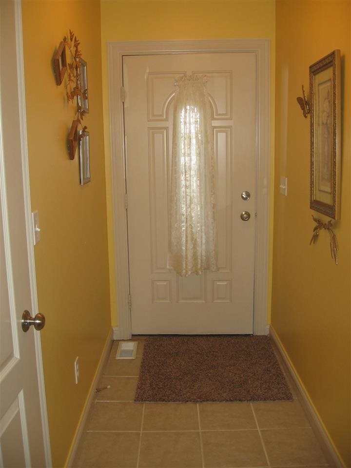 1110 Sycamore Ct, Auburn, IN 46706 photo 25